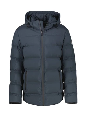 Foto van product LERROS Winterjas nachtblauw