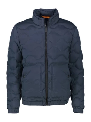 Foto van product LERROS Winterjas navy