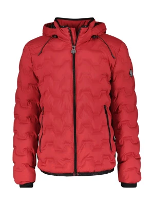 Foto van product LERROS Winterjas rood