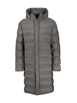 Foto van product LERROS Winterparka grijs