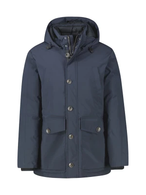 Foto van product LERROS Winterparka marine
