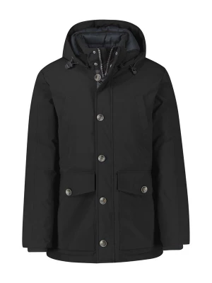 Foto van product LERROS Winterparka zwart