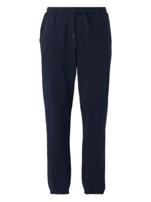 Foto van product Les Deux Broek 'Norregaard' navy