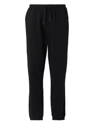 Foto van product Les Deux Broek zwart