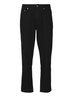 Foto van product Les Deux Jeans 'Ryder' black denim