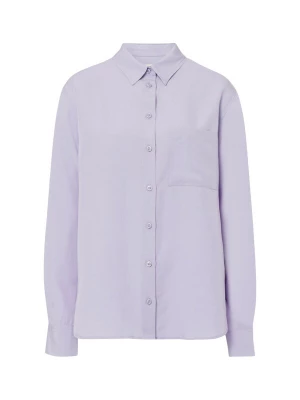 Foto van product Les Lunes Blouse sering