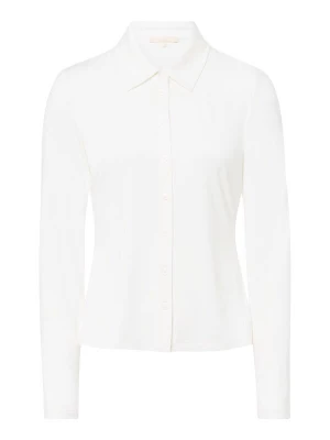 Foto van product Les Lunes Blouse 'Sunny' offwhite