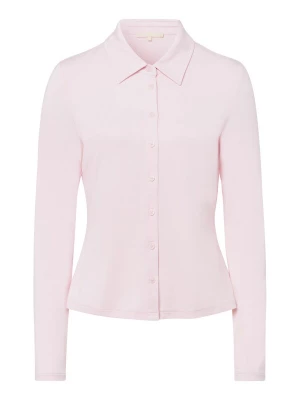 Foto van product Les Lunes Blouse 'Sunny' rosa