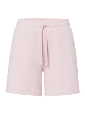 Foto van product Les Lunes Broek 'Bonnie' rosa