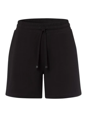 Foto van product Les Lunes Broek 'Bonnie' zwart