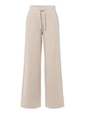 Foto van product Les Lunes Broek 'Bonniee' beige