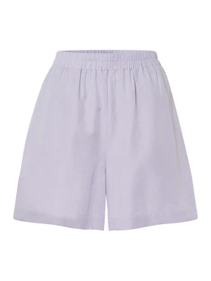 Foto van product Les Lunes Broek 'ELLIE' sering