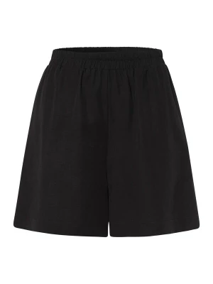 Foto van product Les Lunes Broek 'ELLIE' zwart