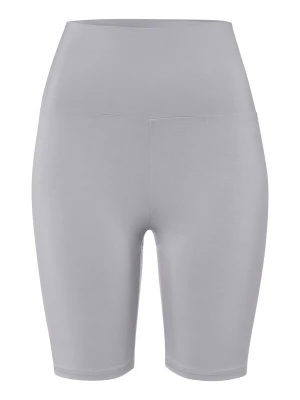 Foto van product Les Lunes Broek 'Luna' grijs