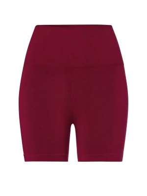 Foto van product Les Lunes Broek rood
