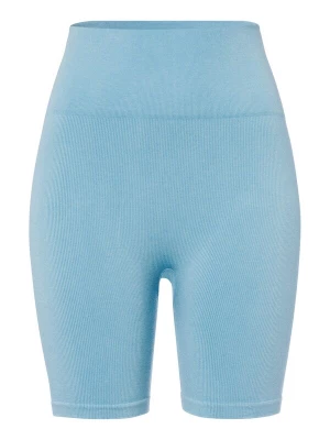 Foto van product Les Lunes Leggings lichtblauw