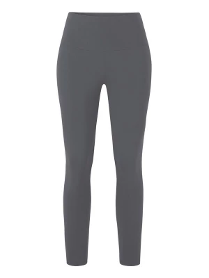 Foto van product Les Lunes Leggings 'Luna' donkergrijs