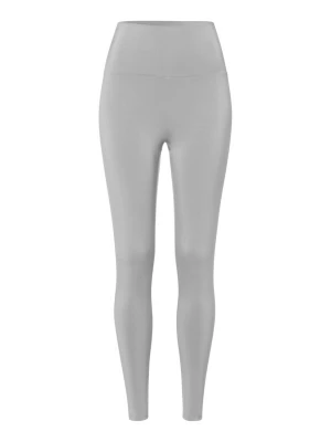Foto van product Les Lunes Leggings 'Luna' rookgrijs