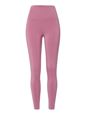 Foto van product Les Lunes Leggings 'Luna' rosa