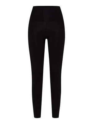 Foto van product Les Lunes Leggings 'Luna' zwart