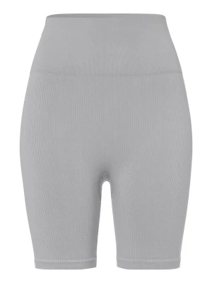 Foto van product Les Lunes Leggings rookgrijs