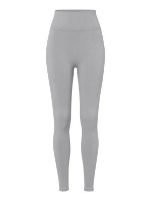 Foto van product Les Lunes Leggings rookgrijs