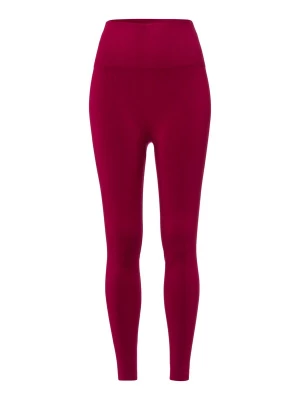 Foto van product Les Lunes Leggings 'Sync Leggings' rood
