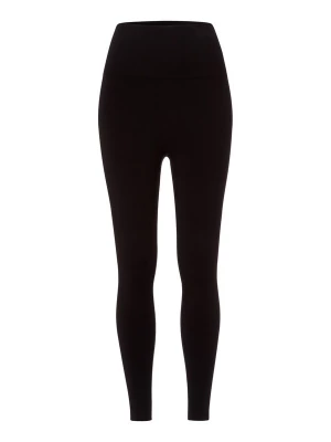 Foto van product Les Lunes Leggings 'Sync Leggings' zwart