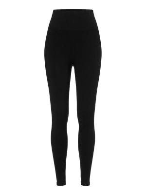 Foto van product Les Lunes Leggings zwart