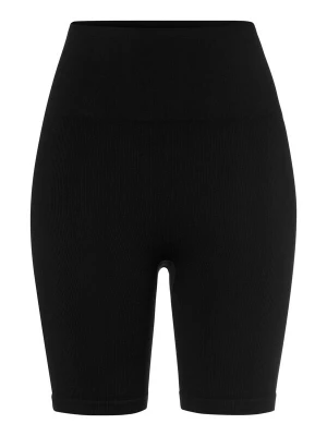Foto van product Les Lunes Leggings zwart