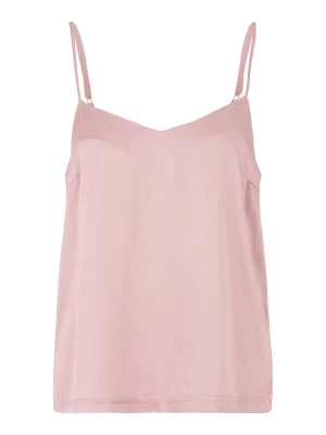 Foto van product Les Lunes Pyjama rosa