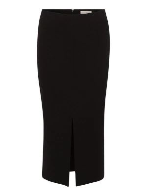 Foto van product Les Lunes Rok 'Riika' zwart