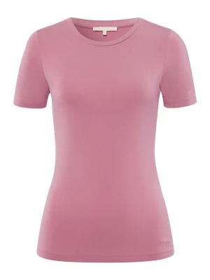Foto van product Les Lunes Shirt 'ANNIE' rosa