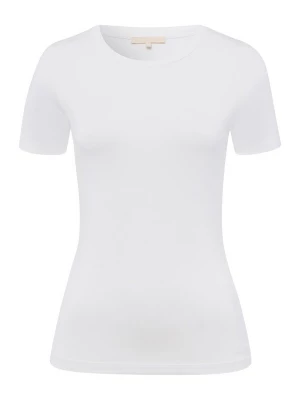 Foto van product Les Lunes Shirt 'ANNIE' wit