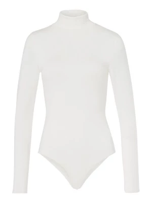 Foto van product Les Lunes Shirt body offwhite