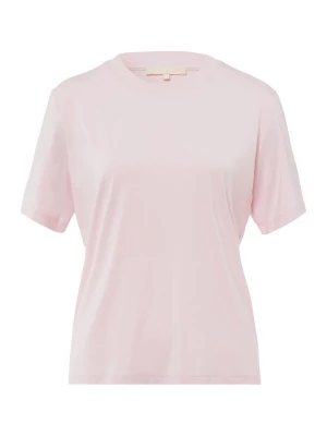 Foto van product Les Lunes Shirt 'Millie' rosa