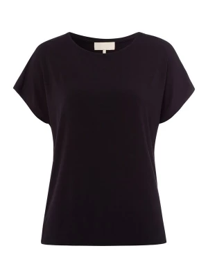 Foto van product Les Lunes Shirt 'MOLLY' zwart