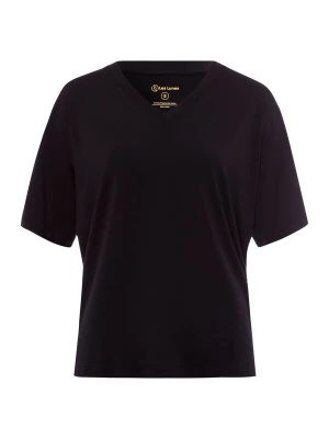 Foto van product Les Lunes Shirt 'PAARKER' zwart