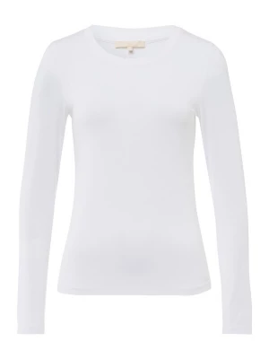 Foto van product Les Lunes Shirt wit