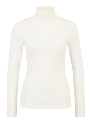 Foto van product Les Lunes Shirt 'Yunaa' wit