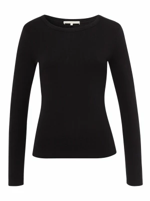 Foto van product Les Lunes Shirt zwart