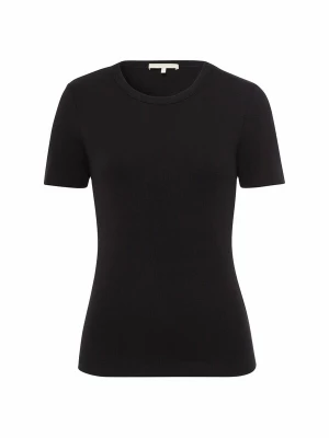 Foto van product Les Lunes Shirt zwart