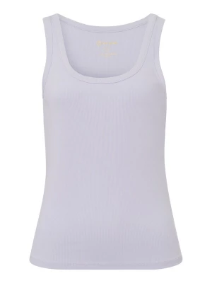 Foto van product Les Lunes Top 'CHLOEE' sering