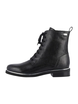 Foto van product Les Tropéziennes Boots zwart Les Tropeziennes
