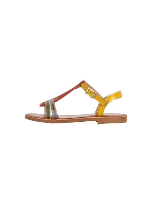 Foto van product Les Tropéziennes Sandalen zwart Les Tropeziennes