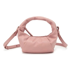 Foto van product Les Visionnaires Handtas 'Greta' rosa