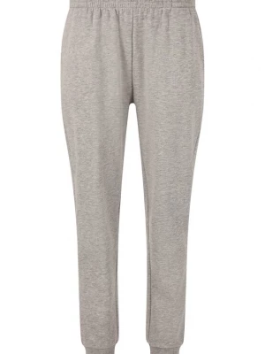 Foto van product Les'Arcs Sportbroek 'Abeni' grijs