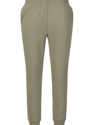 Foto van product Les'Arcs Sportbroek 'Abeni' kaki