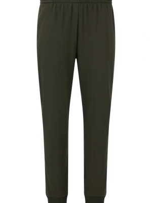 Foto van product Les'Arcs Sportbroek 'Abeni' zwart