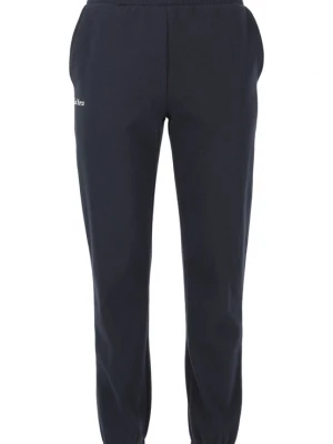 Foto van product Les'Arcs Sportbroek 'Gilpin' donkerblauw